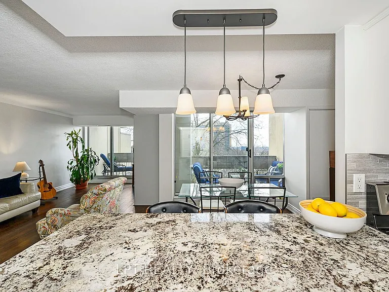 1300 Marlborough Ct #534 — Photo 3