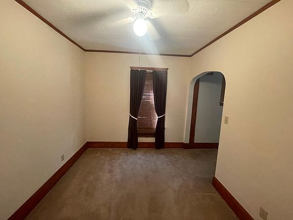 5th image of 4500 McGregor Ave #2