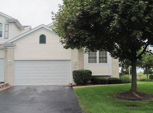 17218 Longbow Dr, Lockport, IL 60441