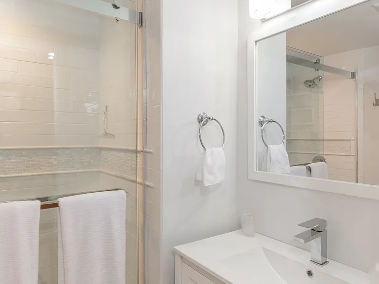 160 David Whites Ln — Photo 16