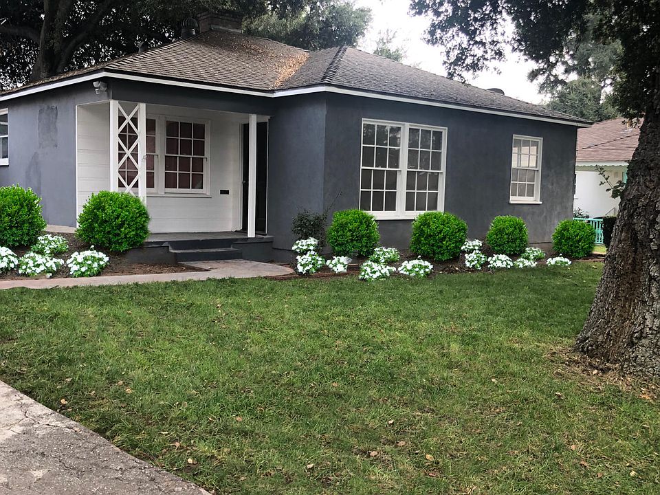 1st image of 3000 Crestford Dr