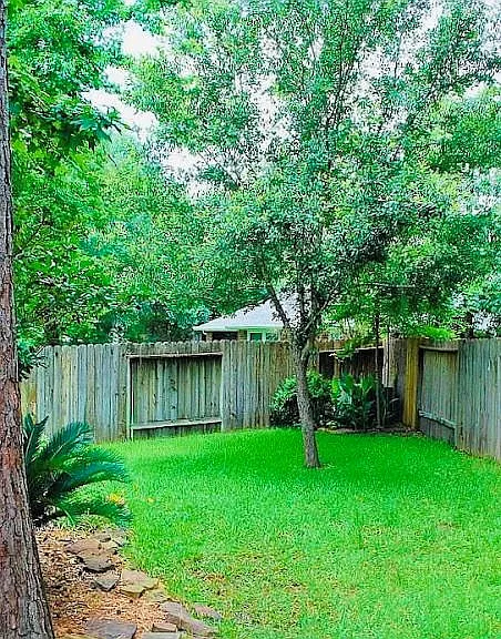 26 Jewelsford Dr — Photo 18