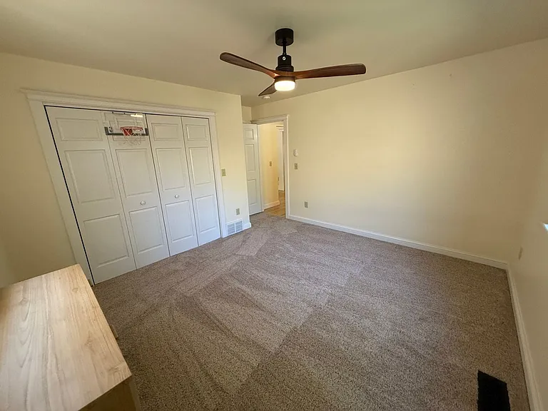 230 River Pl — Photo 36