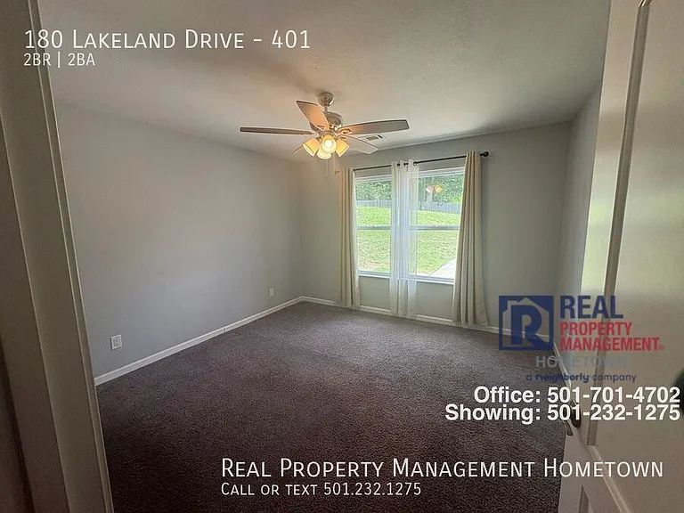 180 Lakeland Dr #401 — Photo 6