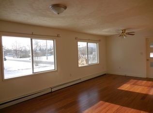 1116 Jones St, Hollidaysburg, PA 16648