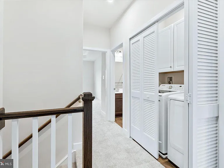 1795 Atlas Dr — Photo 7