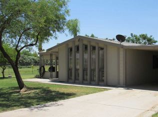 2275 W County Road 16 1/2 St #1/2, Somerton, AZ 85350