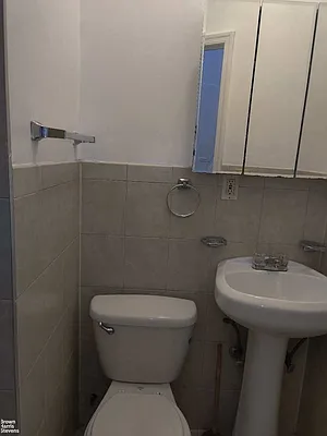 Rented by Brown Harris Stevens | media 5