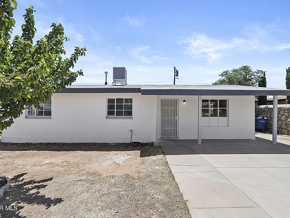 2nd image of 5220 Sun Valley Dr