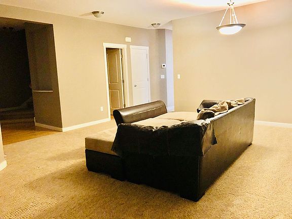 mainlivingroom