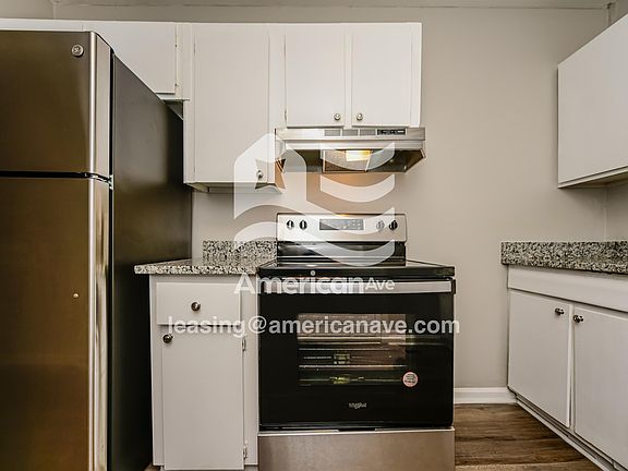 WM - Kitchen