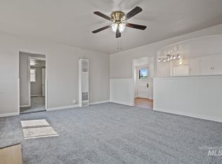 1803 Elizabeth Blvd, Twin Falls, ID 83301 | MLS #98961513 | Zillow