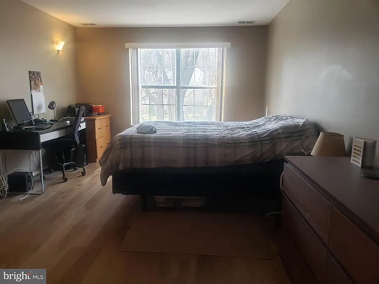 6062 Cedar Ct — Photo 20