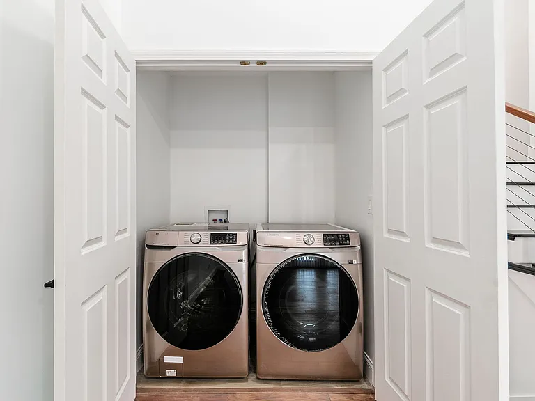 3535 Sunset Dr #3535 — Photo 11