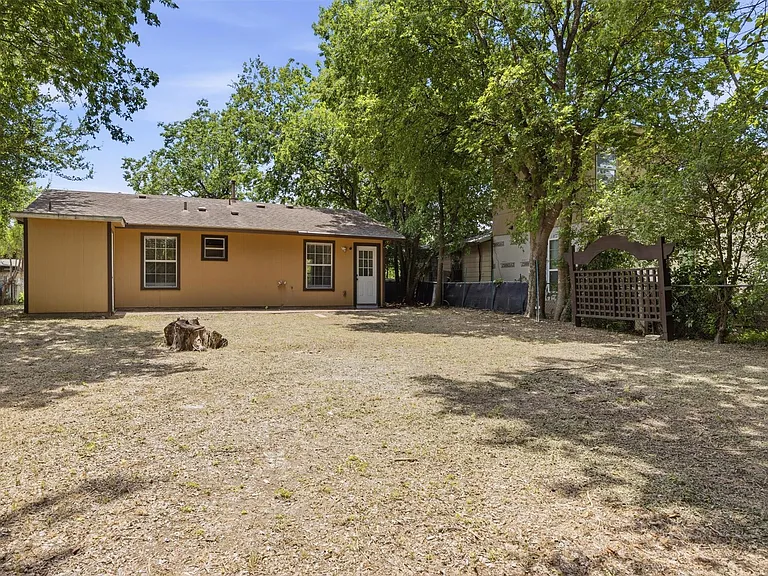6802 Villita Avenida St — Photo 37