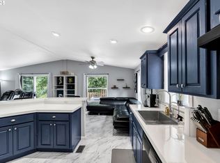 8750 SE 155th Ave Unit 28, Happy Valley, OR