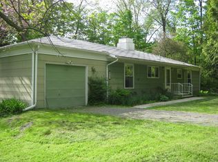 131 Christopher Cir, Ithaca, NY 14850