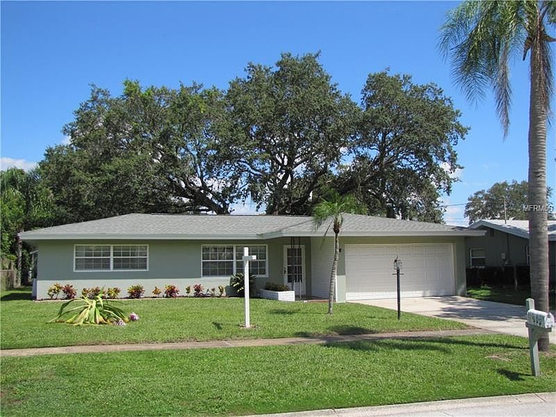 1st image of 1648 Cambridge Dr