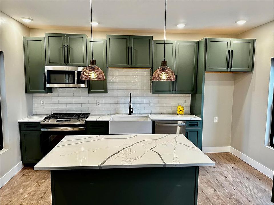 1610 S Albert St, Allentown, PA 18103 MLS 710247 Zillow