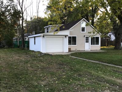 1177 Kampenga Ave, Muskegon, MI, 49442