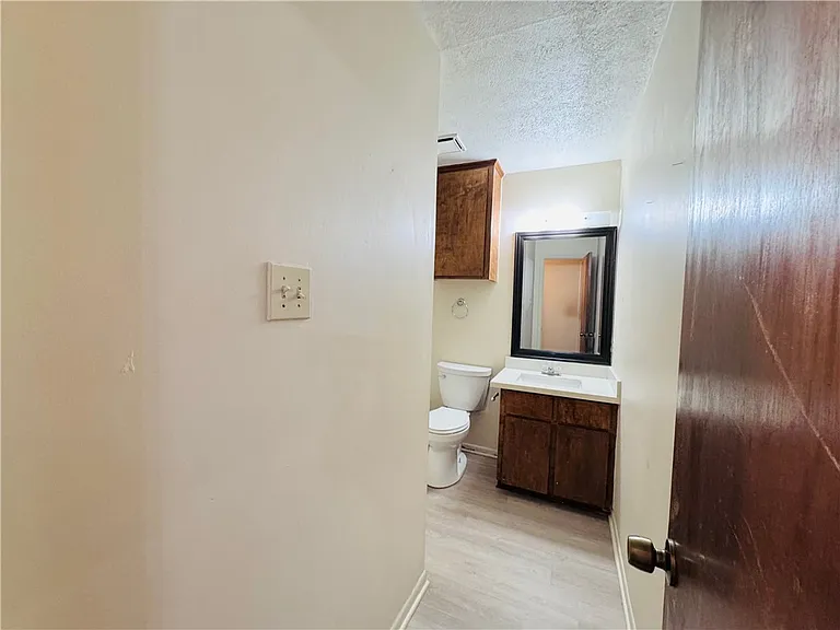 2317 San Pedro Dr — Photo 7