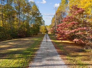 5070 Grady Ln, Whites Creek, TN 37189