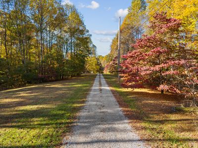 5070 Grady Ln, Whites Creek, TN, 37189