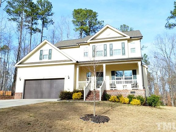 2nd image of 6629 Blalock Forest Dr