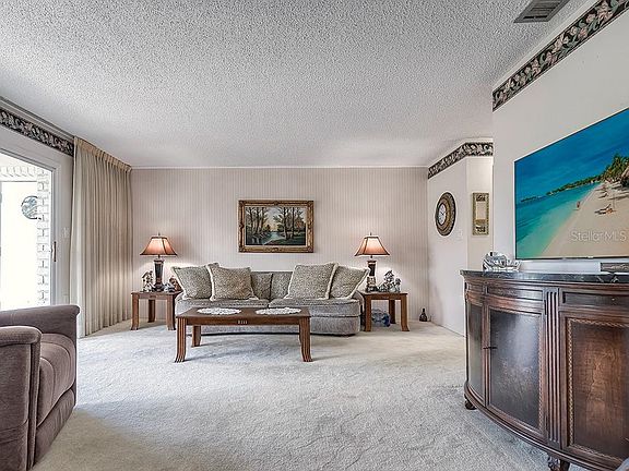 3rd image of 3460 41st Ave S APT 175