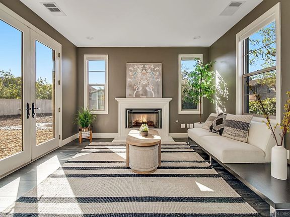 5th image of 8278 Katherine Claire Ln