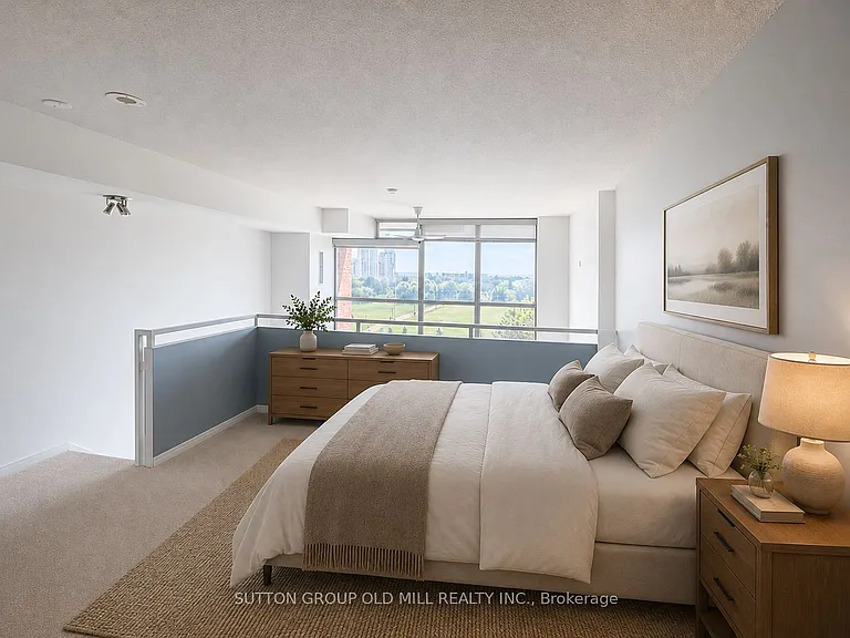 200 Manitoba St #411 — Photo 8