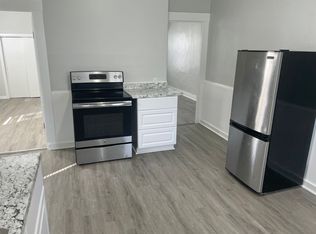 22 Boyden Street, Woonsocket, RI 02895