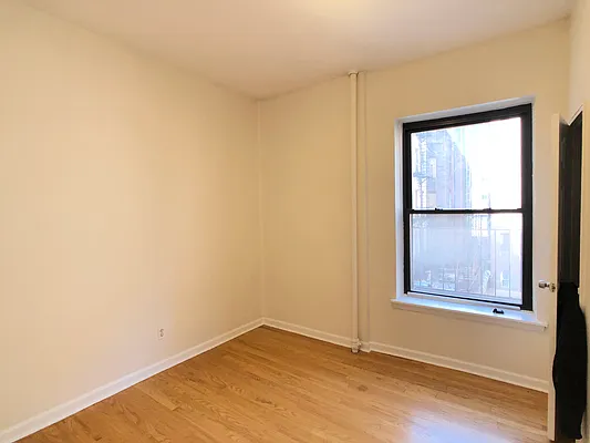 Rented by Bond New York | media 1