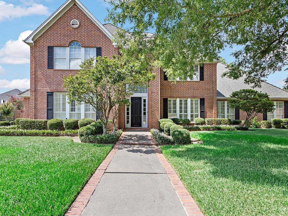 1st image of 4890 Littlewood Dr