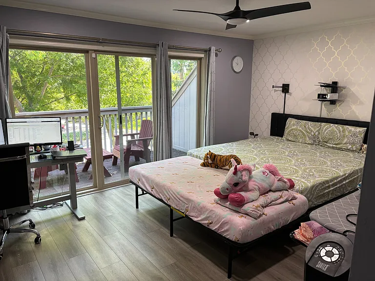 5221 Springdale Ave — Photo 3