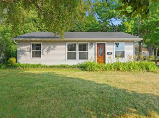 616 Meade St, Kaukauna, WI 54130