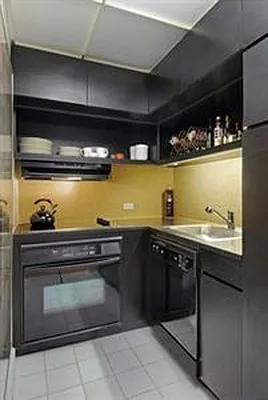 Rented by Douglas Elliman | media 22