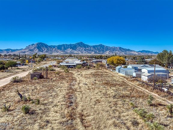 3rd image of TBD E Cana Street #10446295A