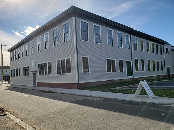 2nd image of 145 Randall St #109