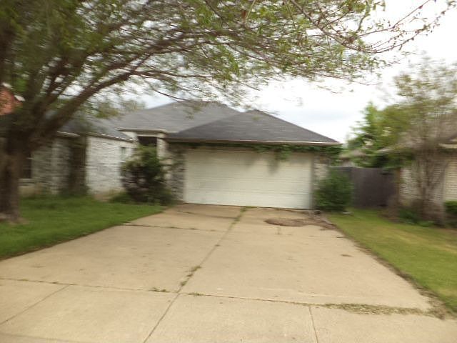 1st image of 4324 Endicott Dr