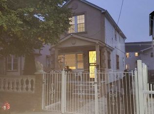 16448 Nadal Pl, Jamaica, NY 11433