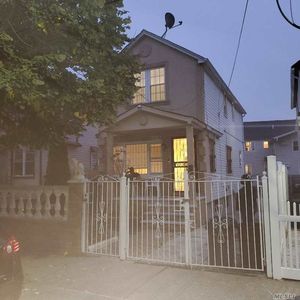 16448 Nadal Pl, Jamaica, NY, 11433