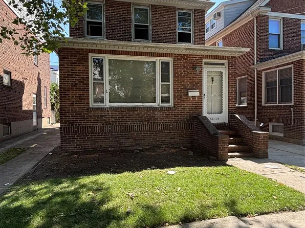 3619 202nd st, Bayside, NY 11361