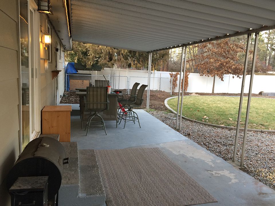 1st image of 12515 E Guthrie Dr
