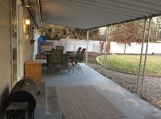 12515 E Guthrie Dr, Spokane, WA 99216