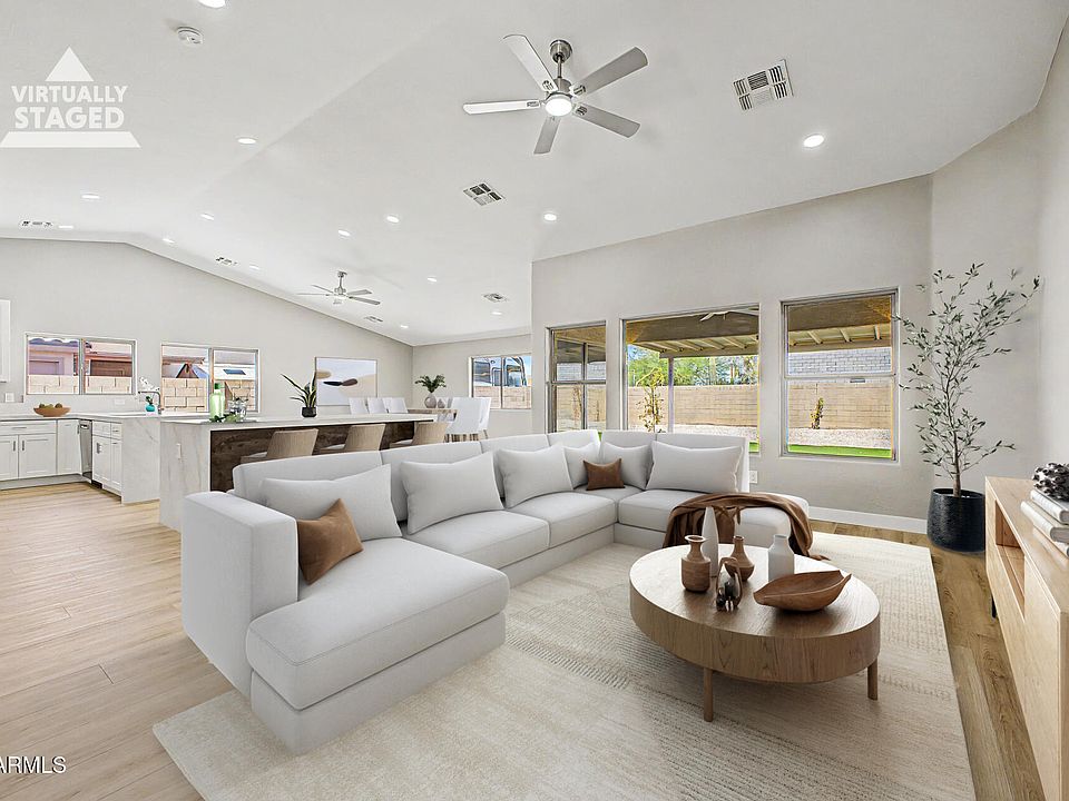 1st image of 13274 W MARKET Street