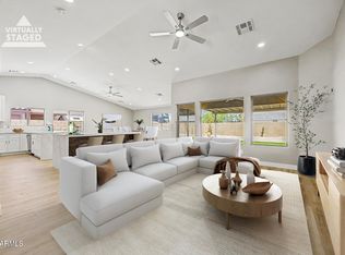13274 W Market St, Surprise, AZ 85374