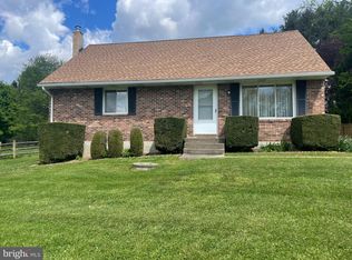 39 Poplar View Rd, Delta, PA 17314