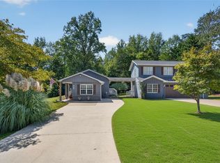 122 Player Ln, Westminster, SC 29693