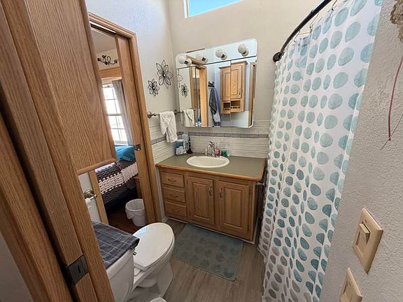 4th image of 10442 N Frontage Rd #295